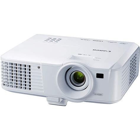 canon projector lv x320 price|Product List .